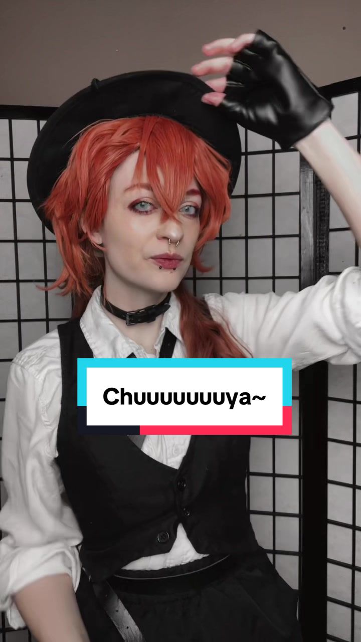 @Kaye_the_fae