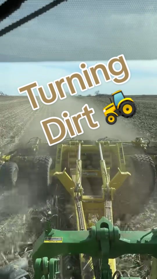 @The Diecast Ranch