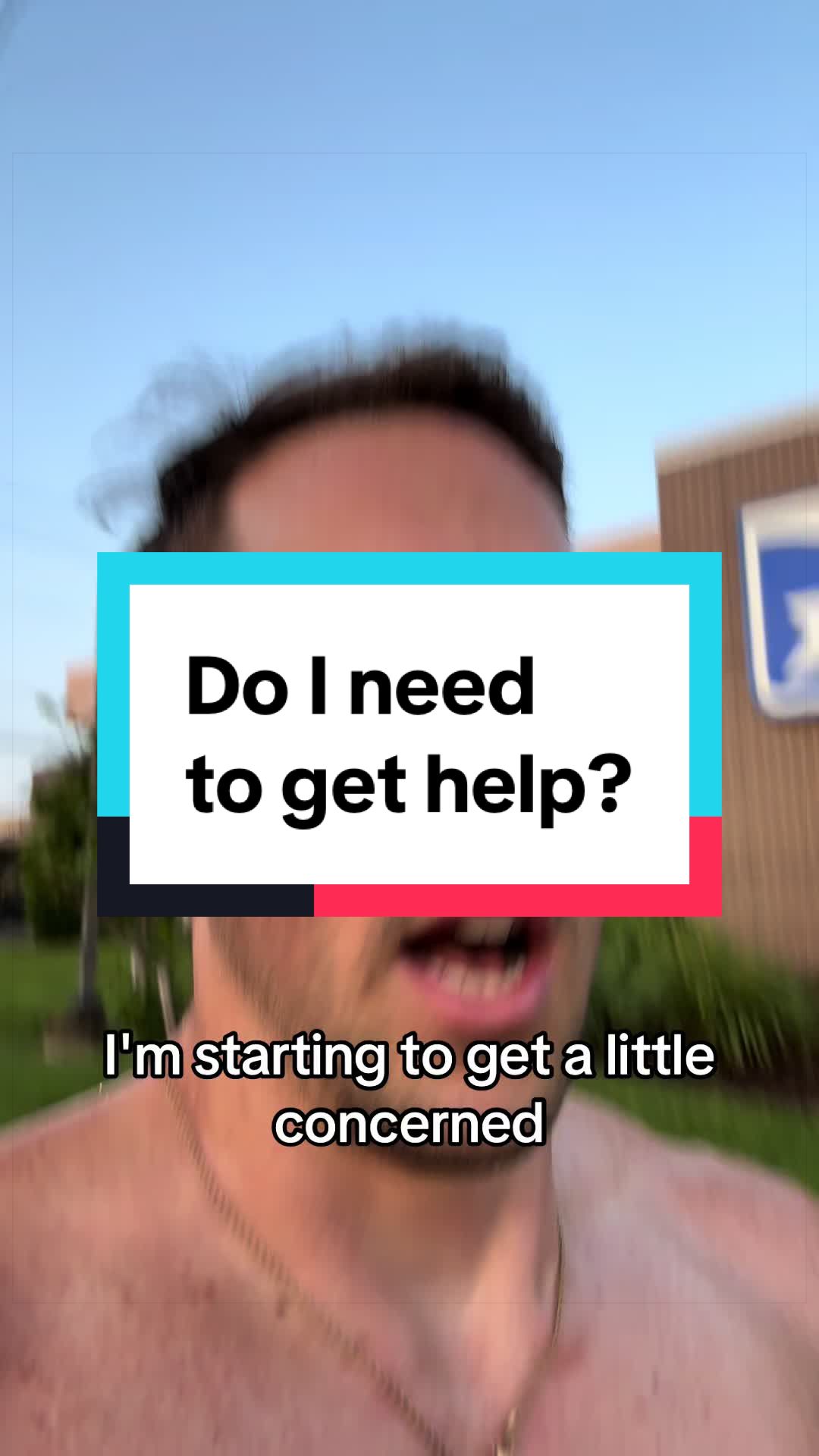 @Jacob Travis, PT, DPT, OCS