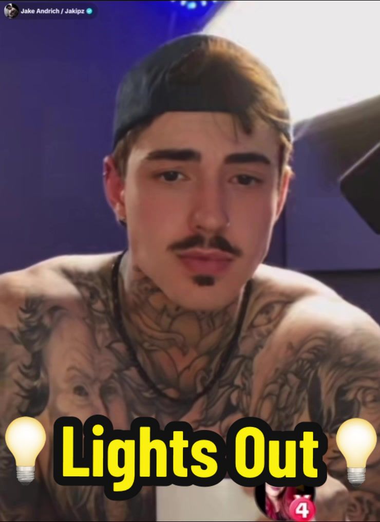 @JakipzClipz