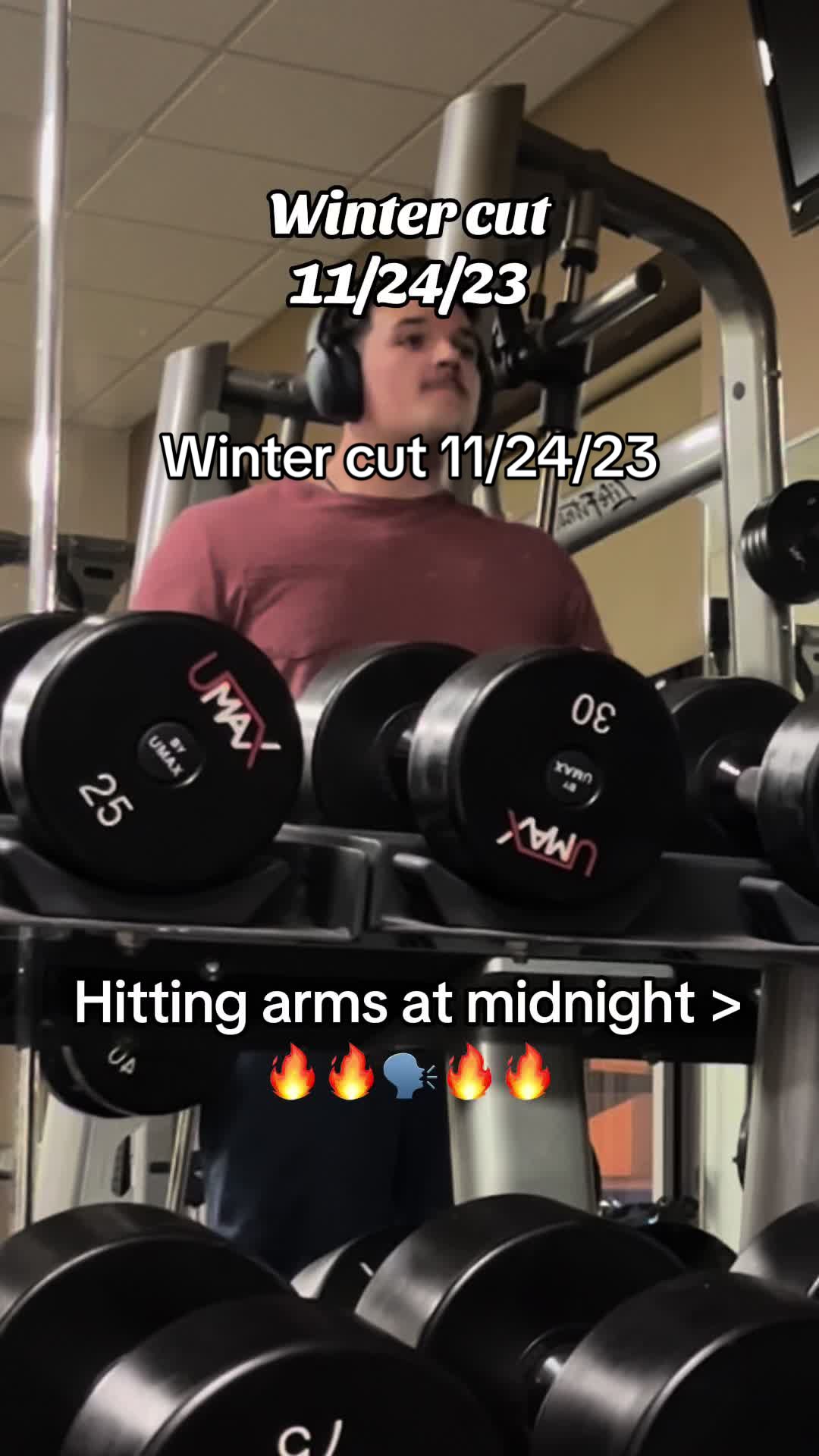 @Everything_I_Ate