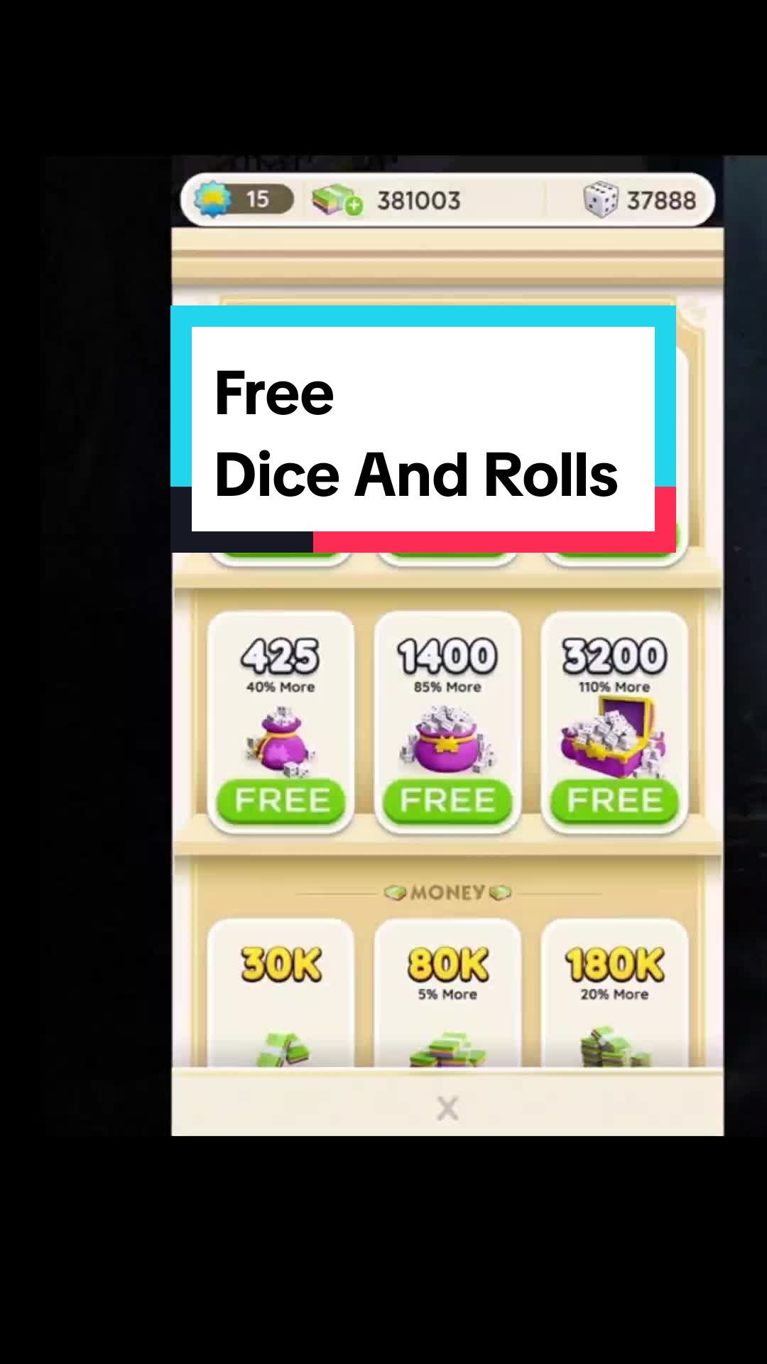 @palwordapk