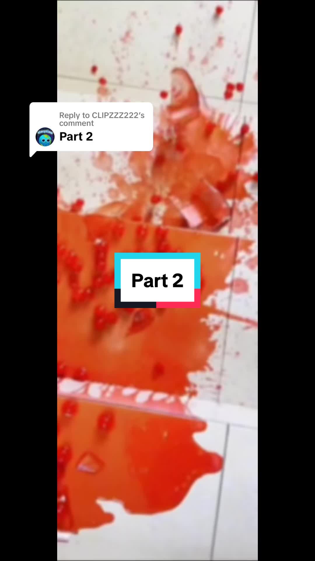 @CLIPZZZ222