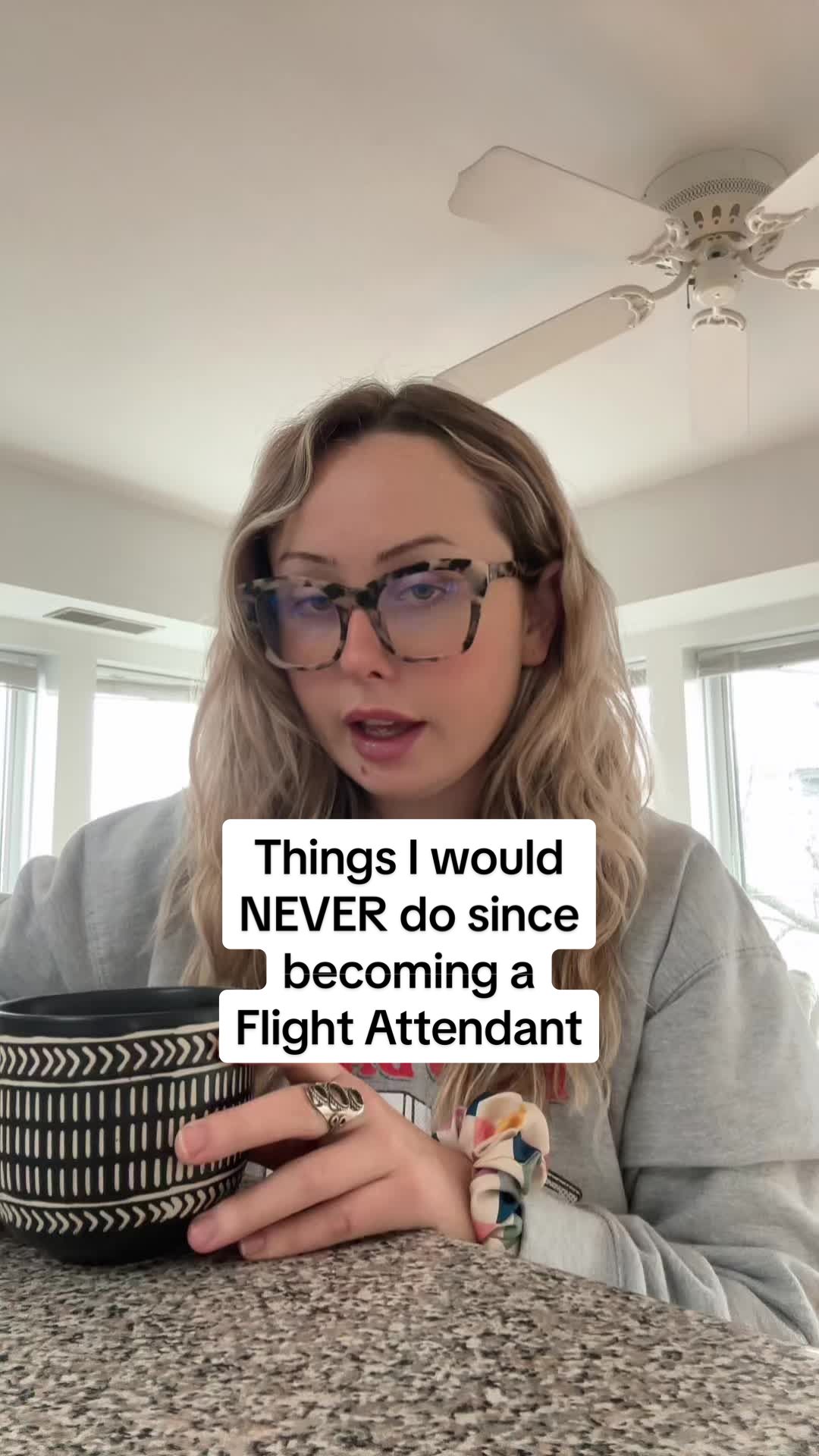 @♡ ✈︎⋆⭒˚.⋆ Destanie ೃ࿔ *:・♡