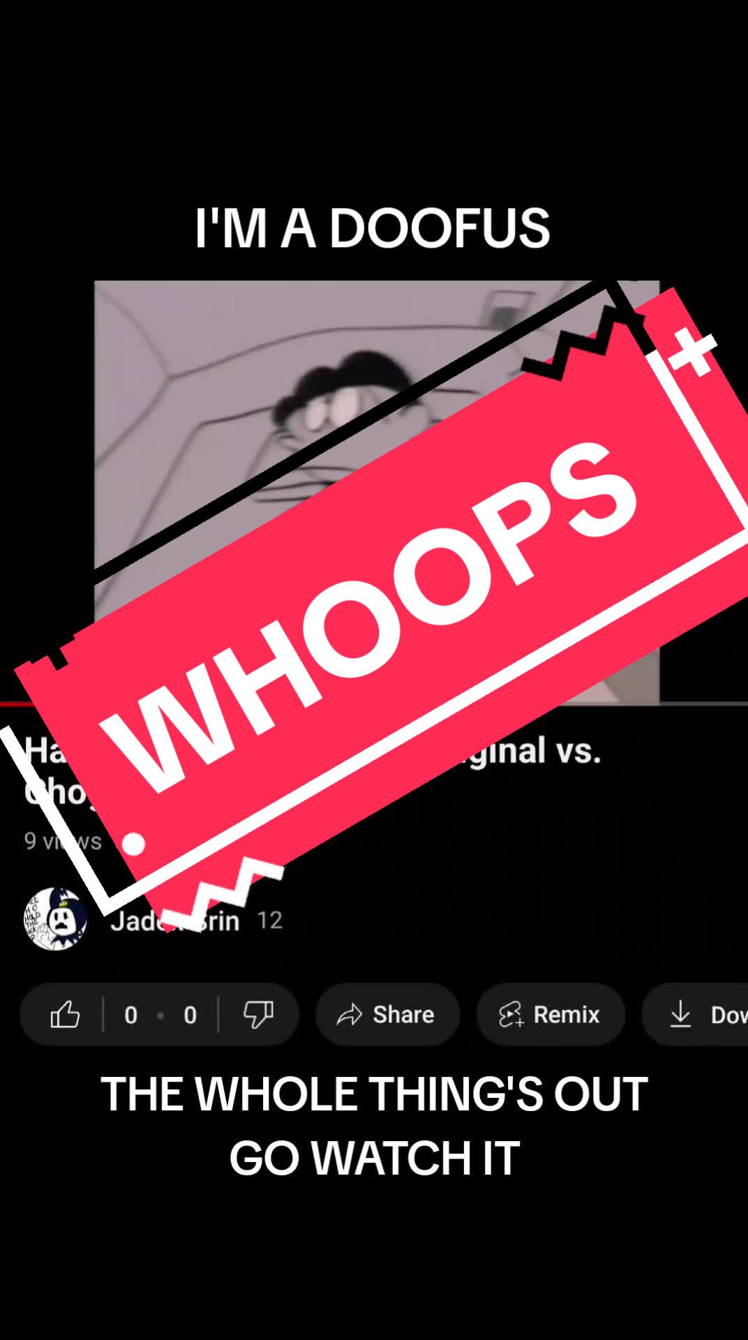 @M1nnow 🔻
