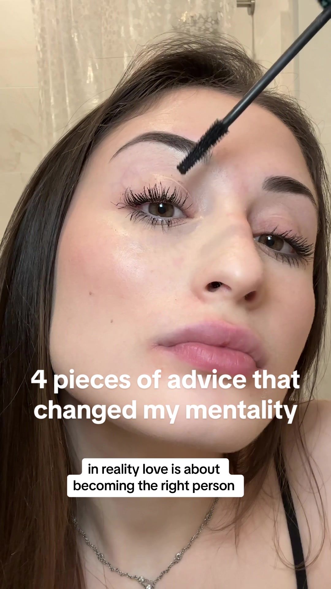 @Jenny