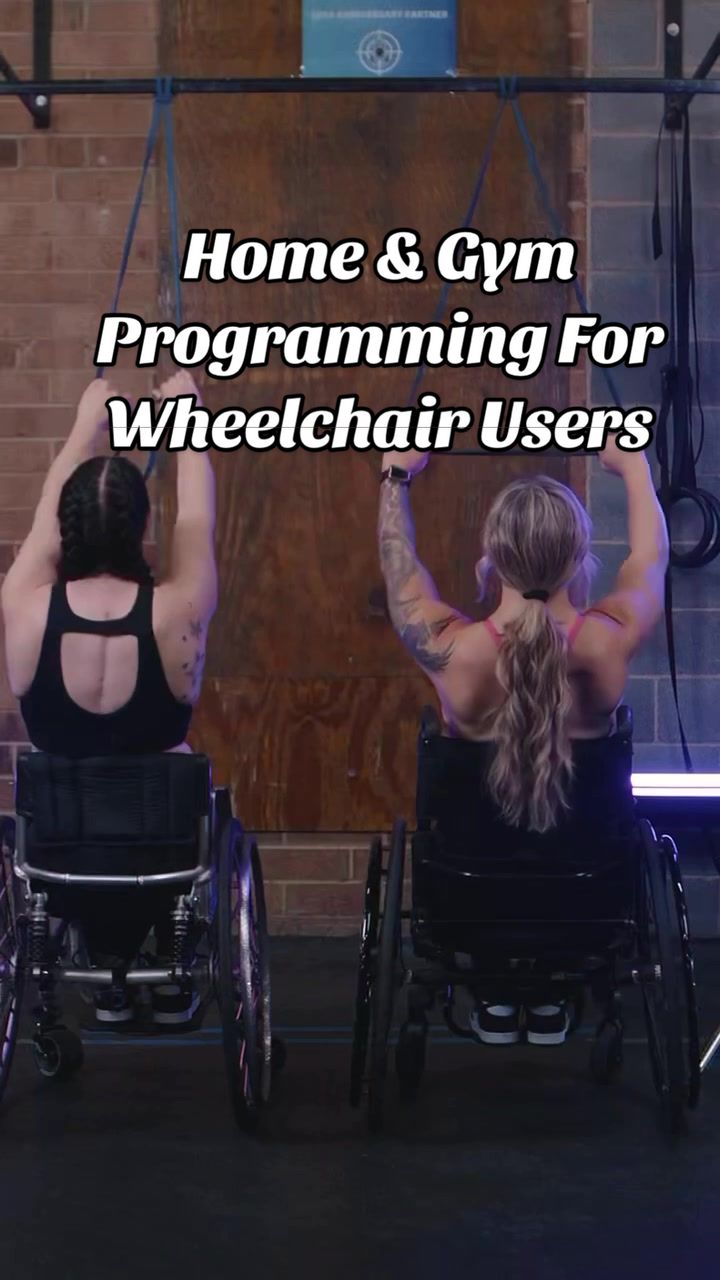 @wheelwithmeadaptfit
