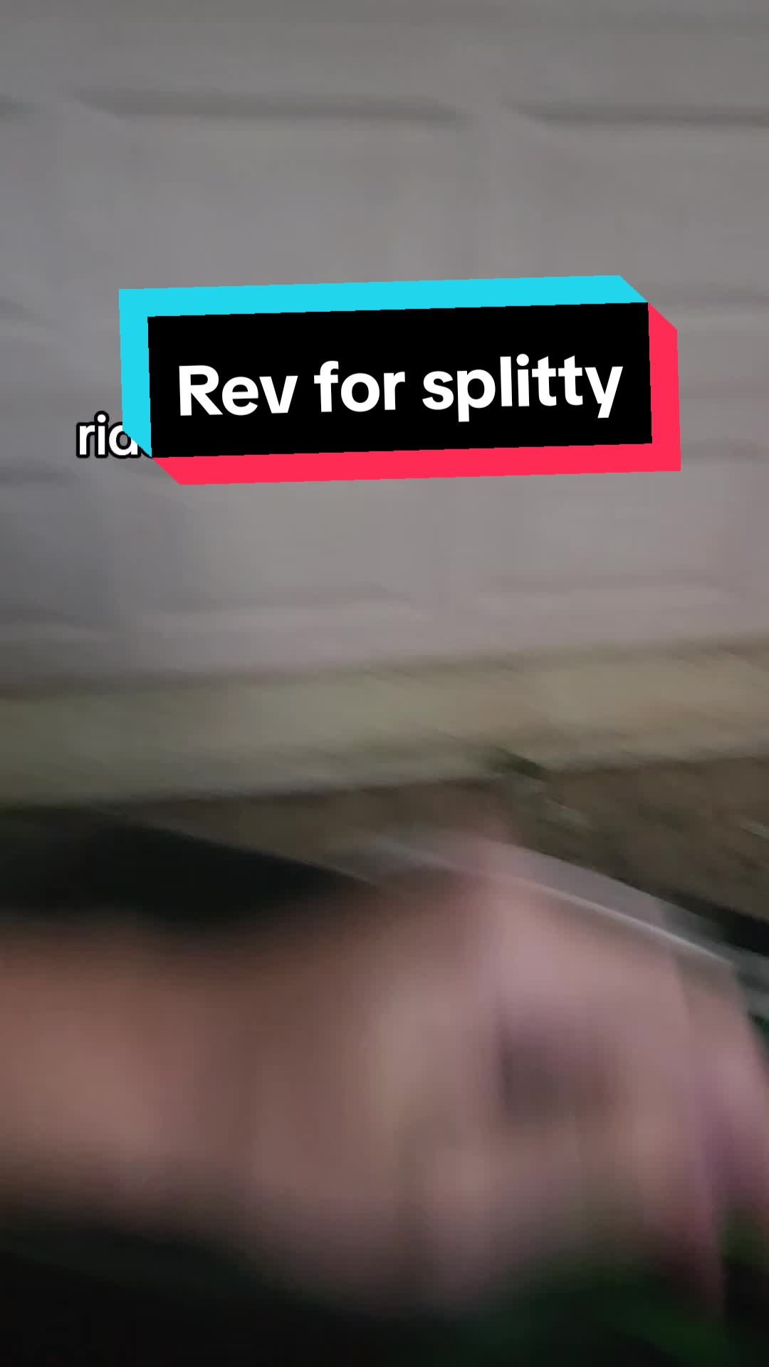 @motoREV