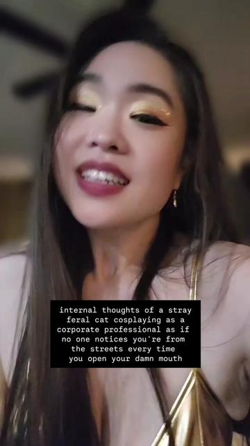 @Onyst