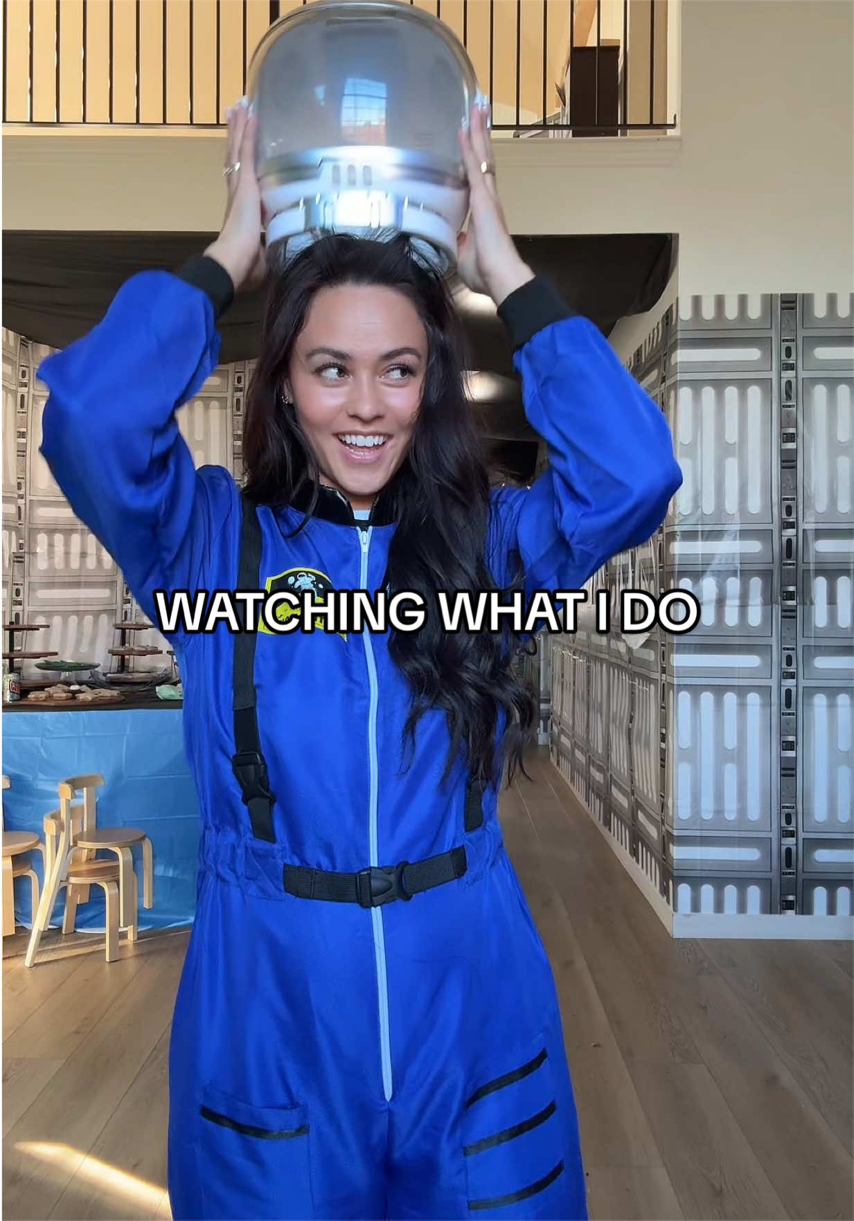 @Jaz