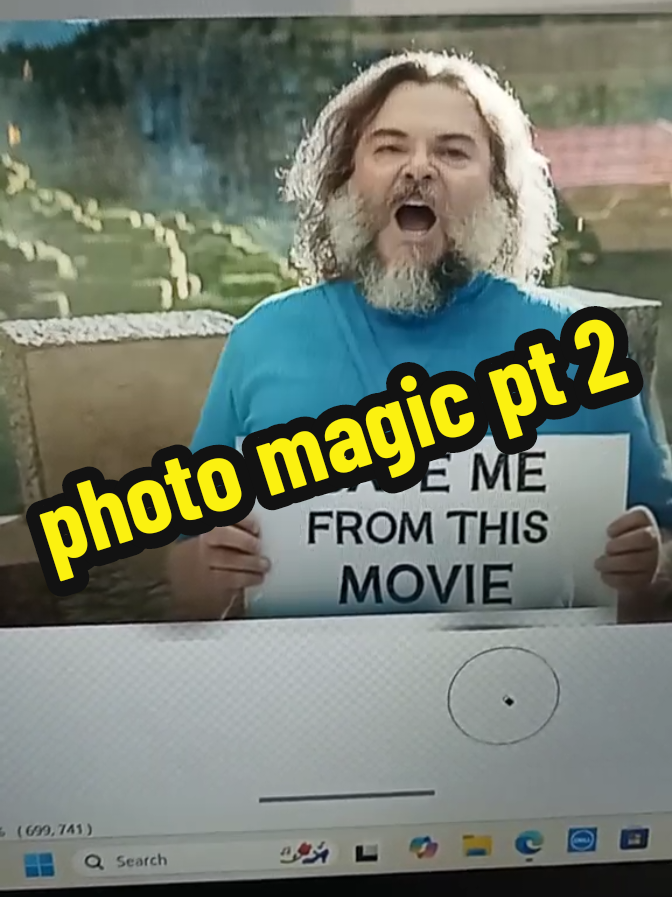 @SpicyChris24