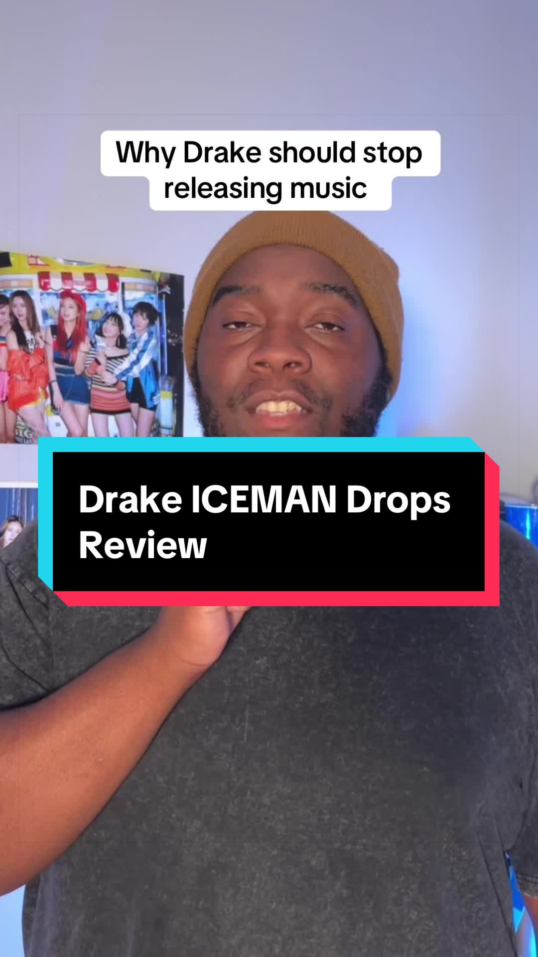 @TreyHits🎵