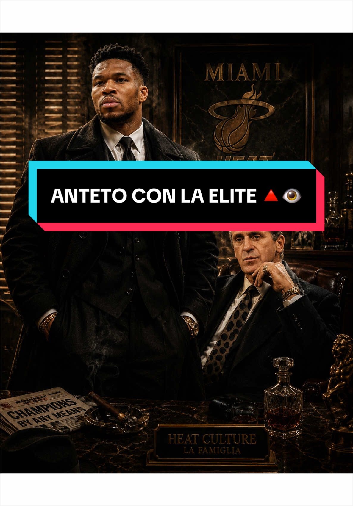 @ELo