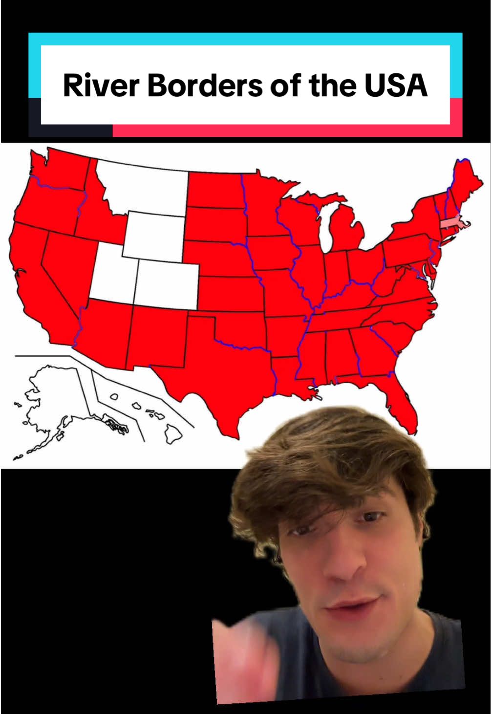@geography_joe