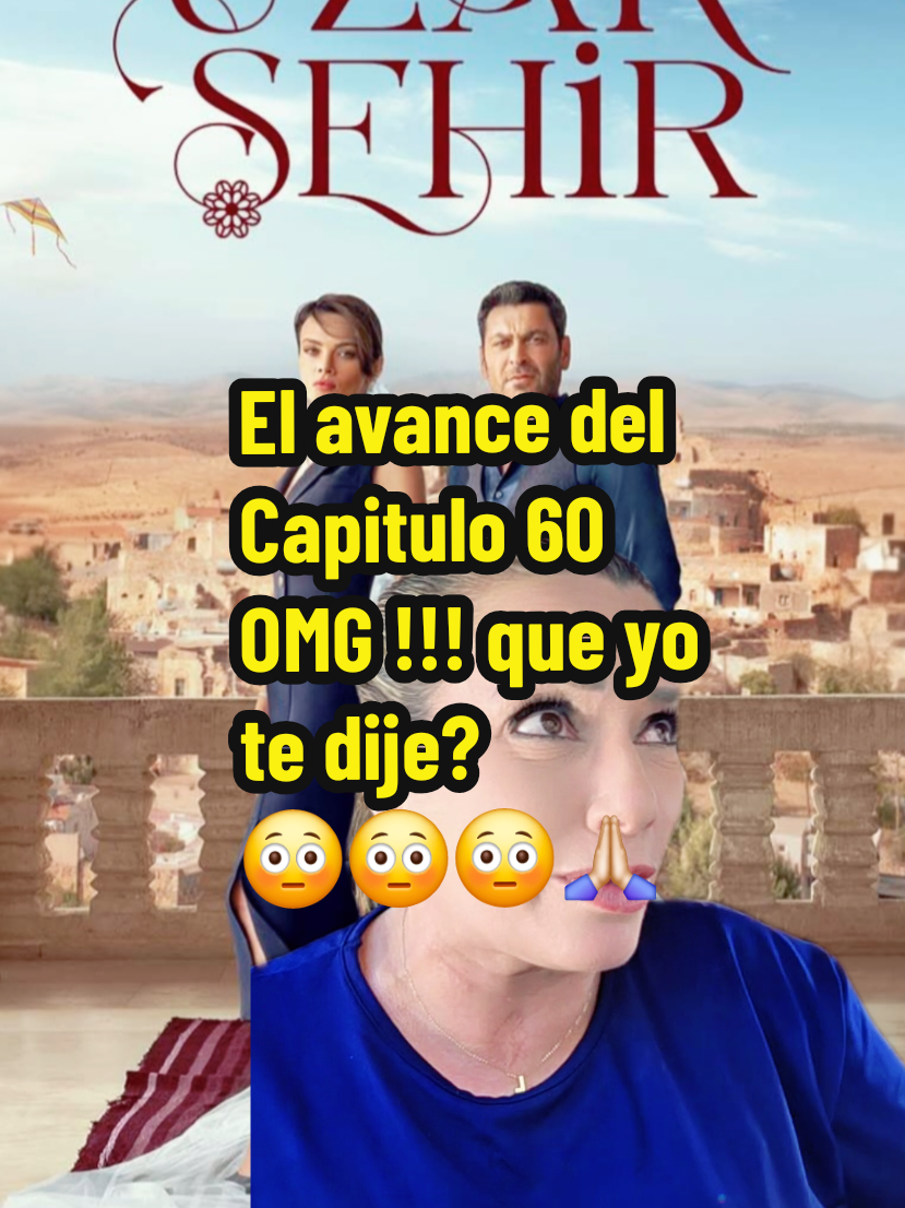 @Ley