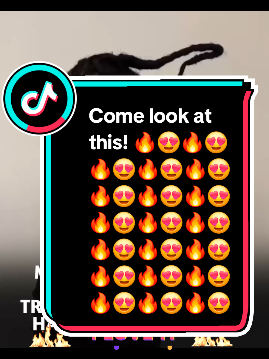 @SilkyRedd4