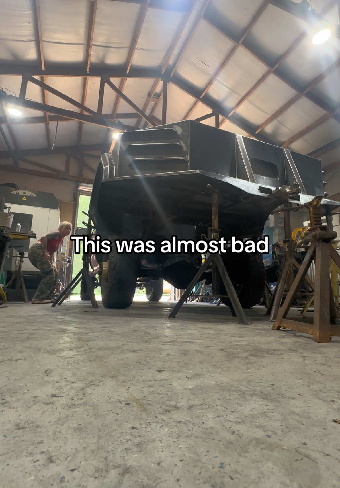 @Southerncountrybabe
