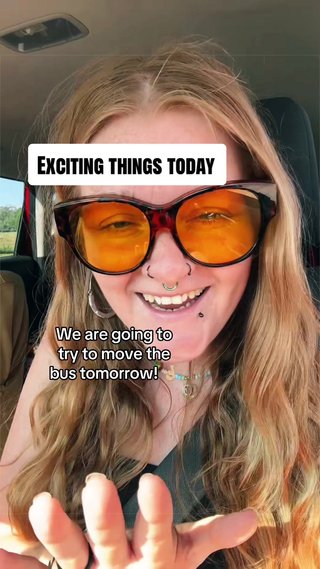 @Taylor Rayne |🚌|Digital Nomad