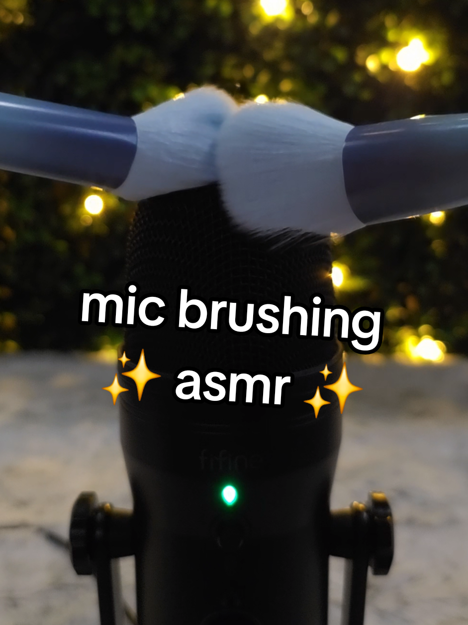 @MagicalMochiASMR