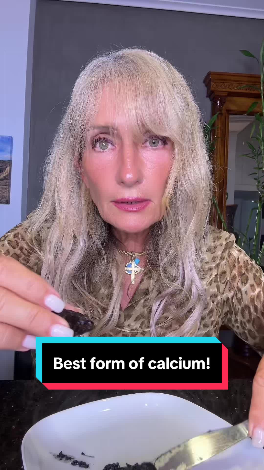 @Vicky DeRosa