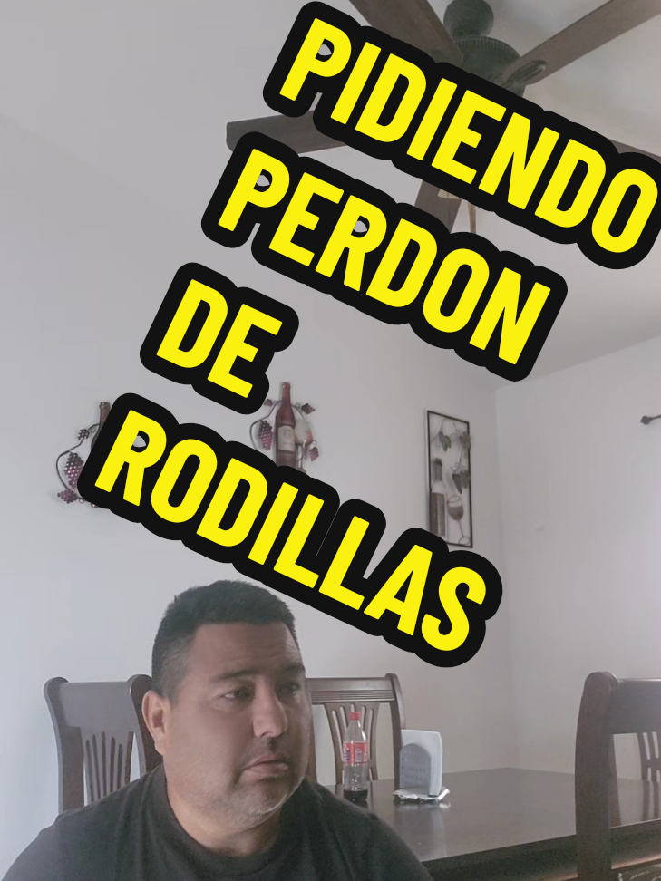 @Enrique Mosqueda