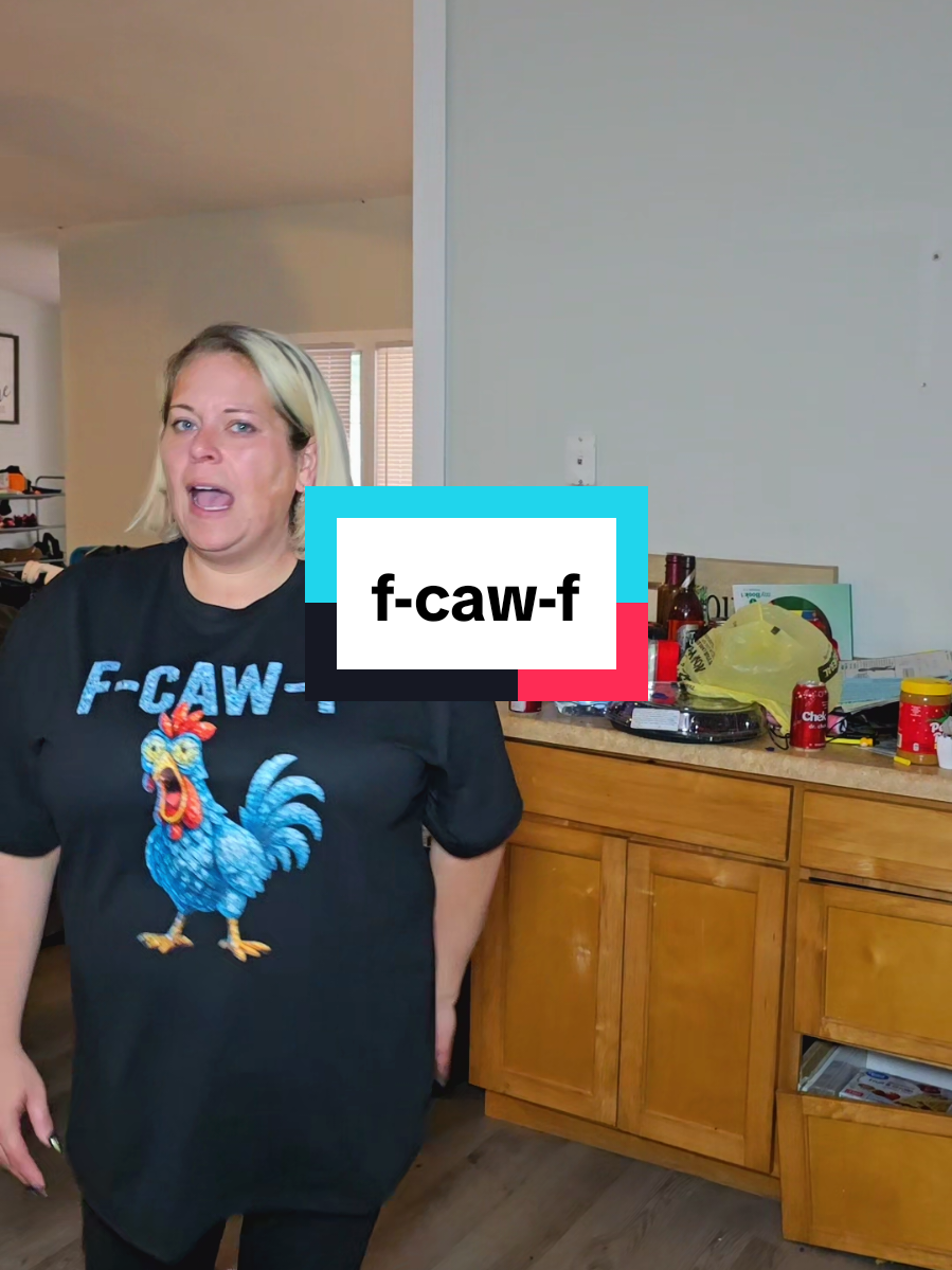 @TheMomstigator