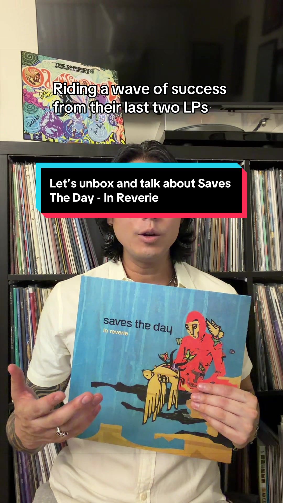 @Kazu