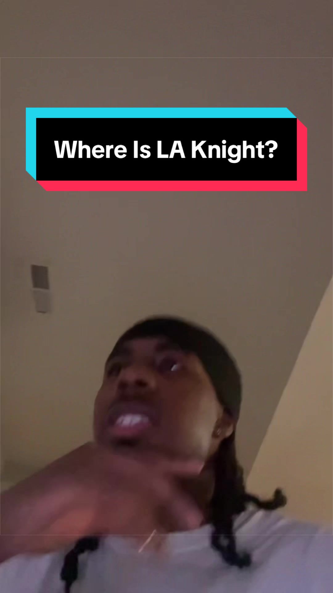 @Tev 🤼♂️