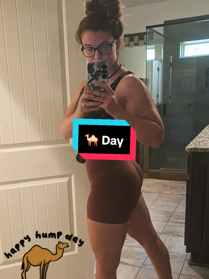 @fitnurse3