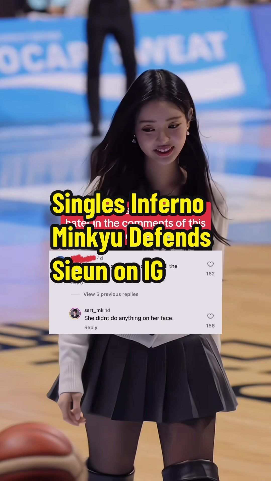 @Woni🤍