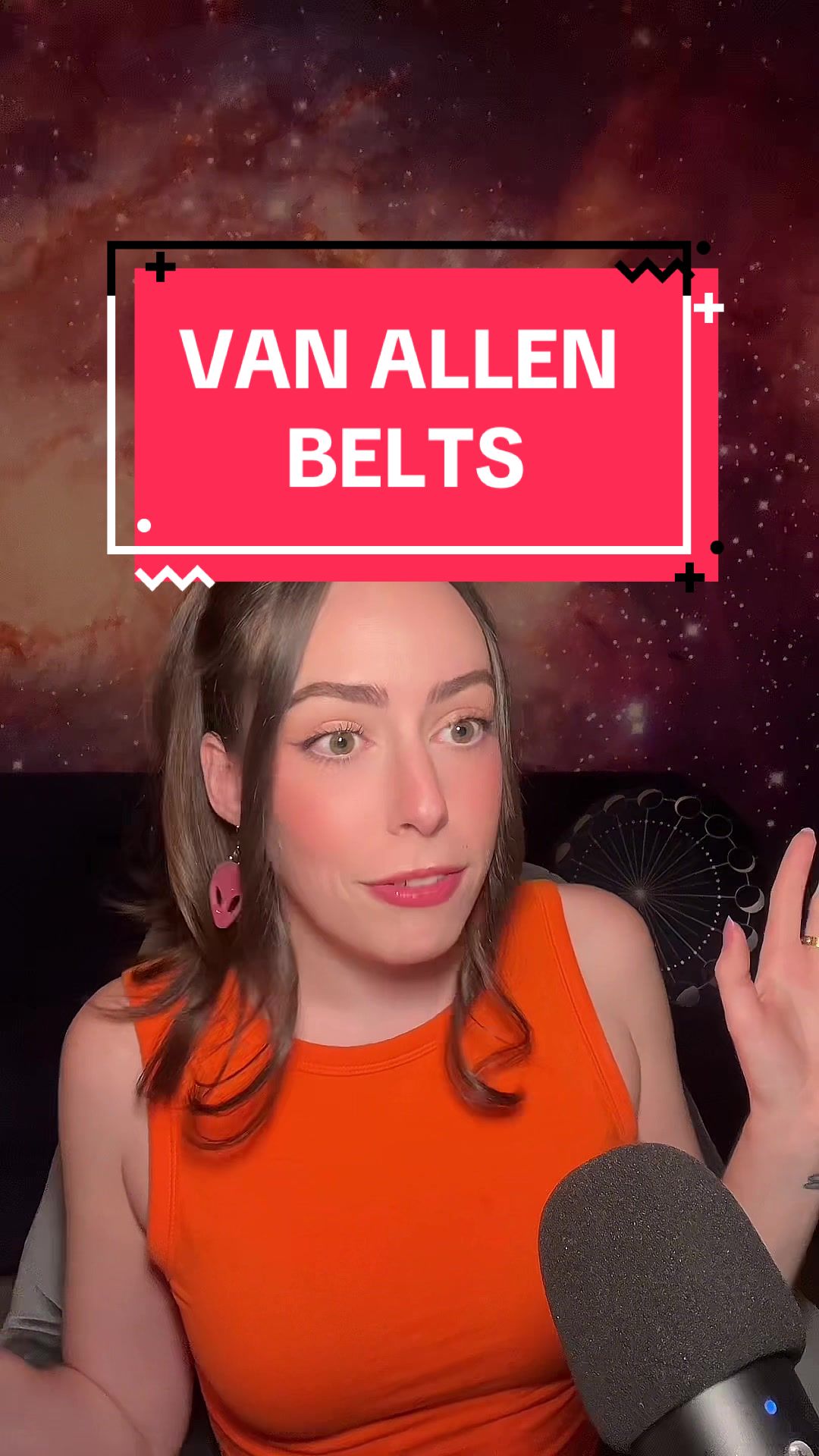 @ASTRO ALEXANDRA 🪐