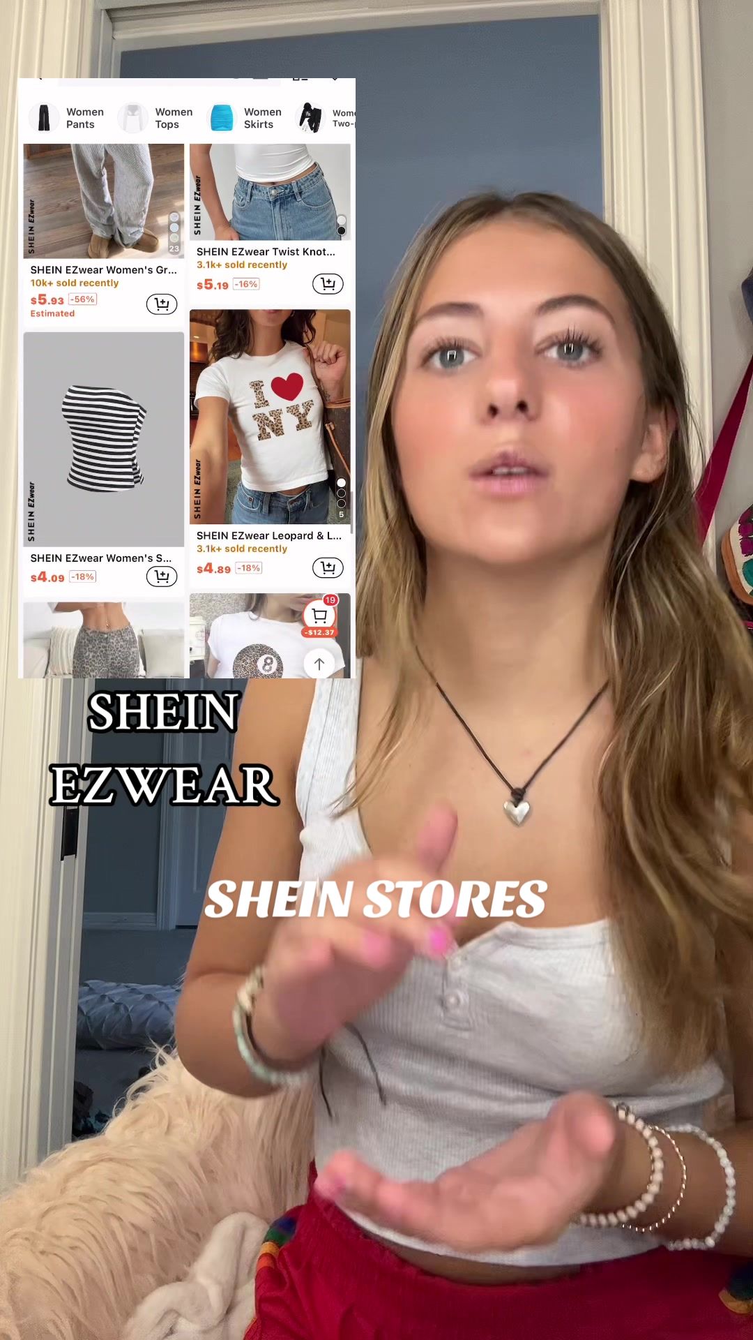 @sophiaasablatura