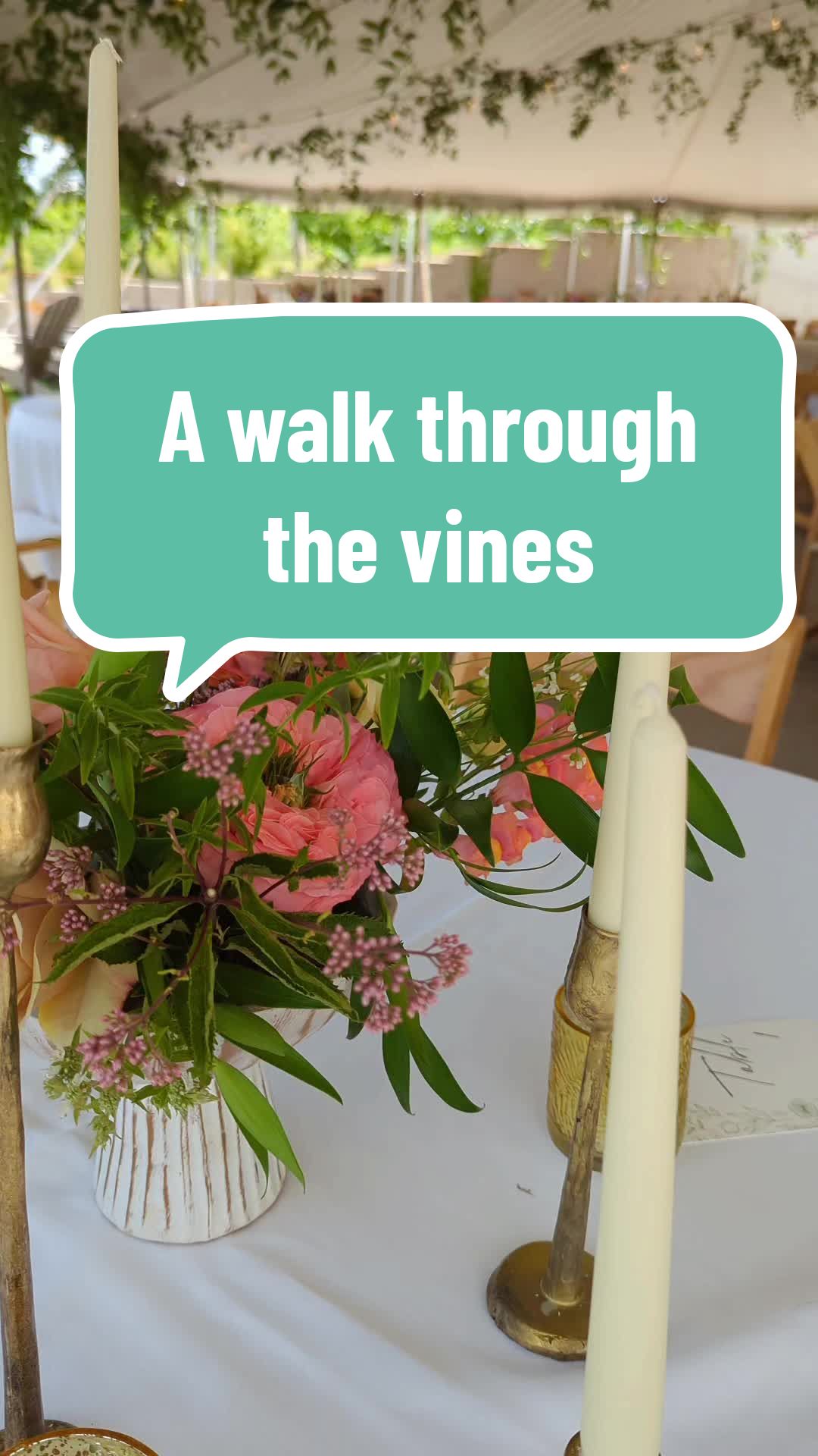 @Fresh Coast Floral Co