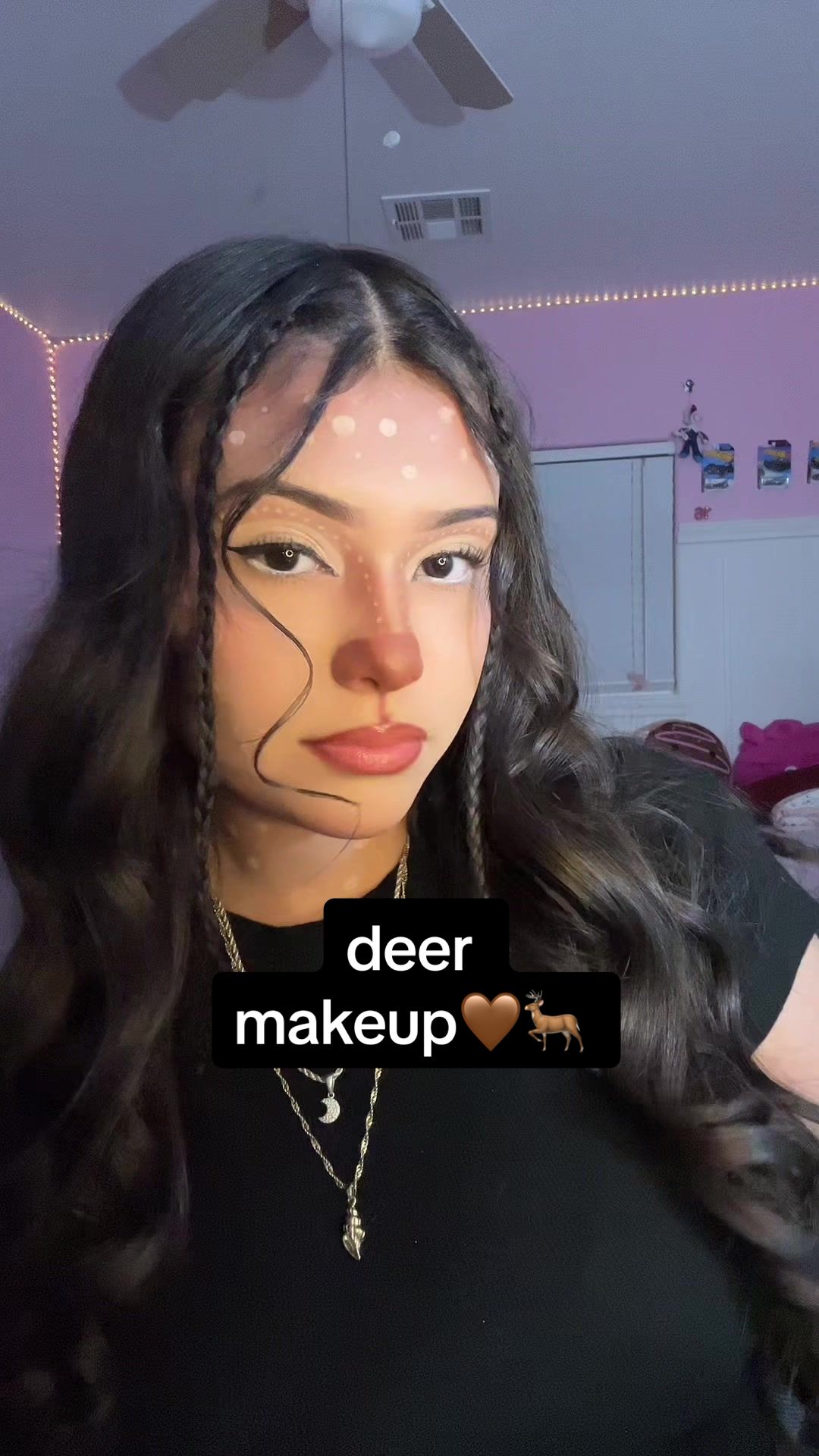 @michi