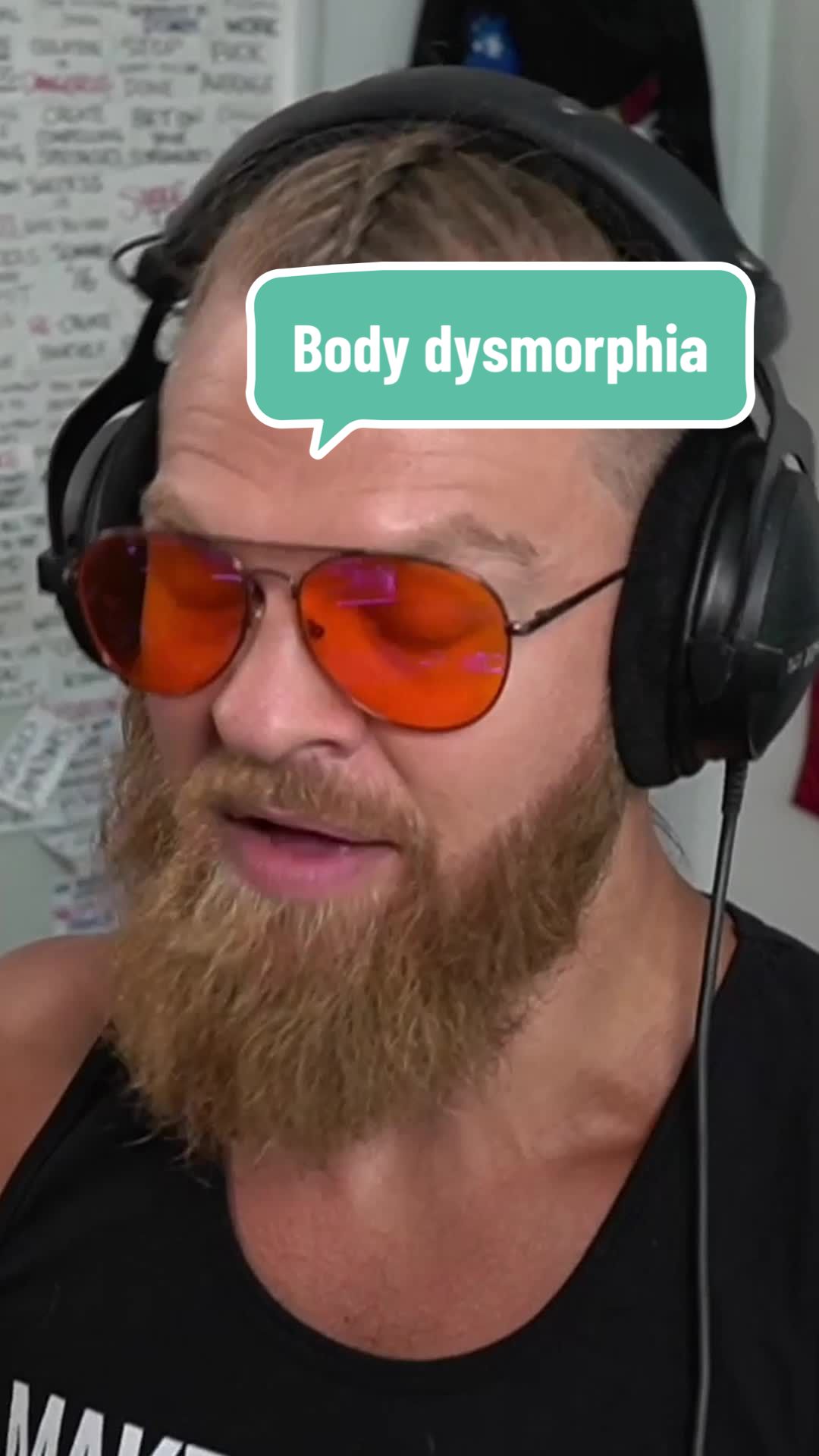 @The Daily Swole