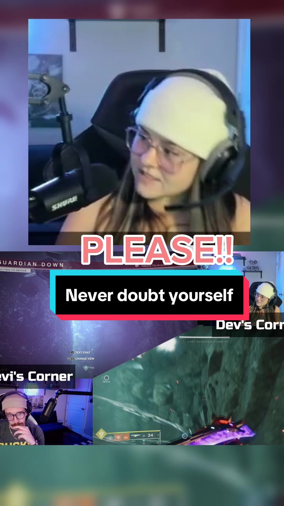 @confusingcallouts