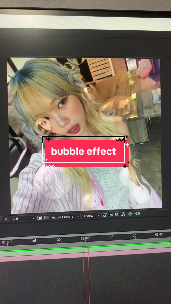 @ae help account 🤍