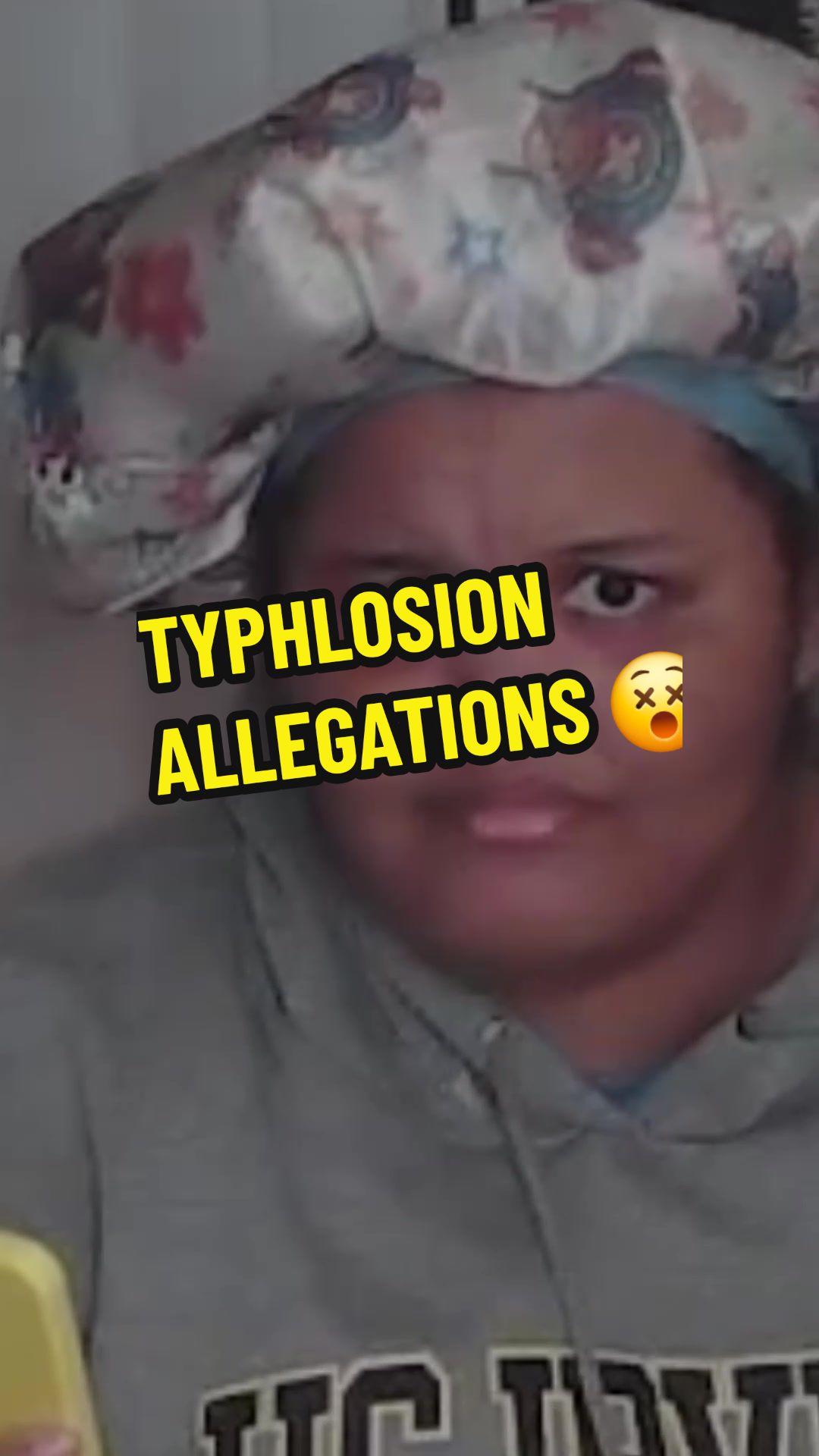 @Ash.