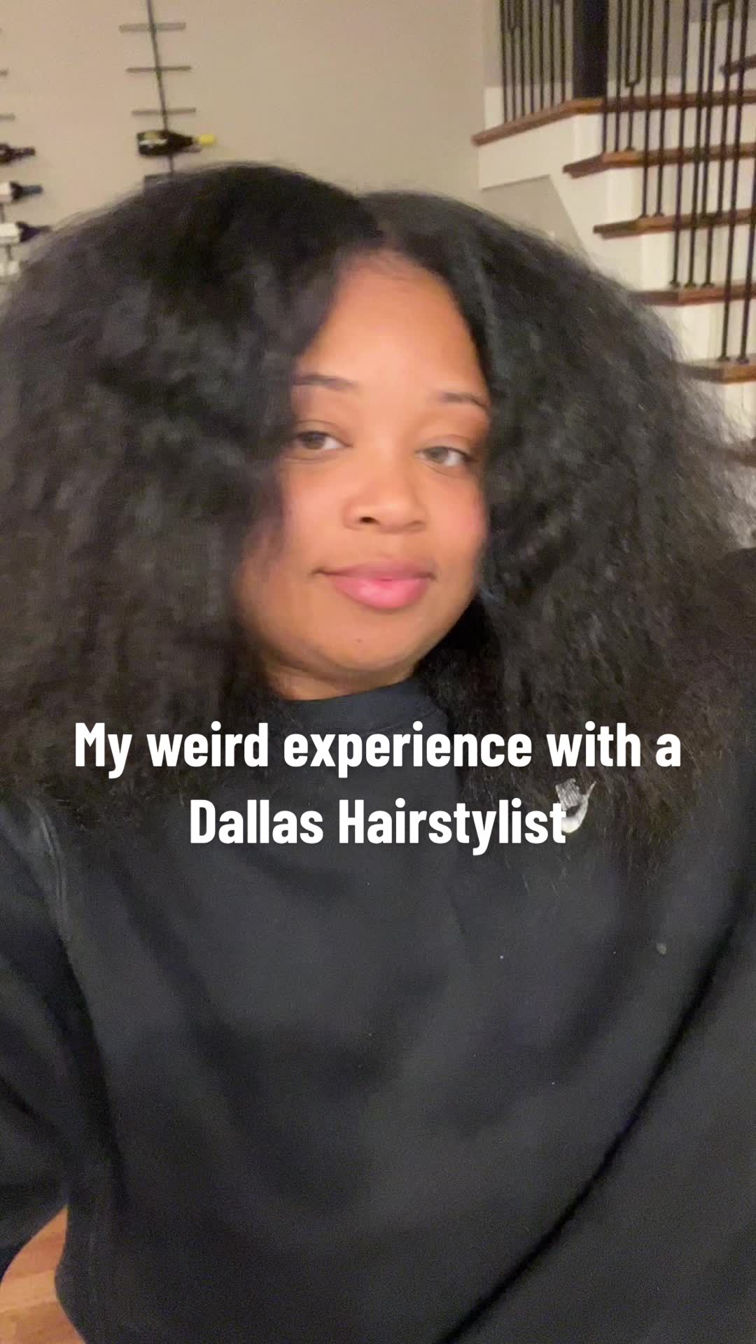 @LAYCEE