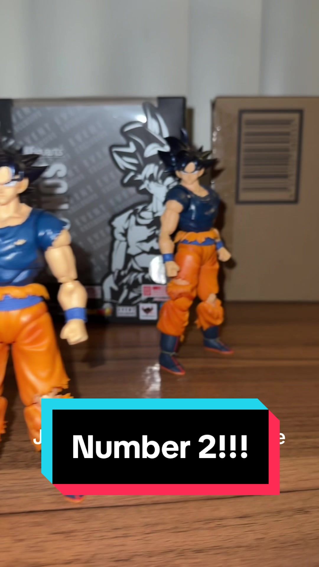 @Majinbuu_66