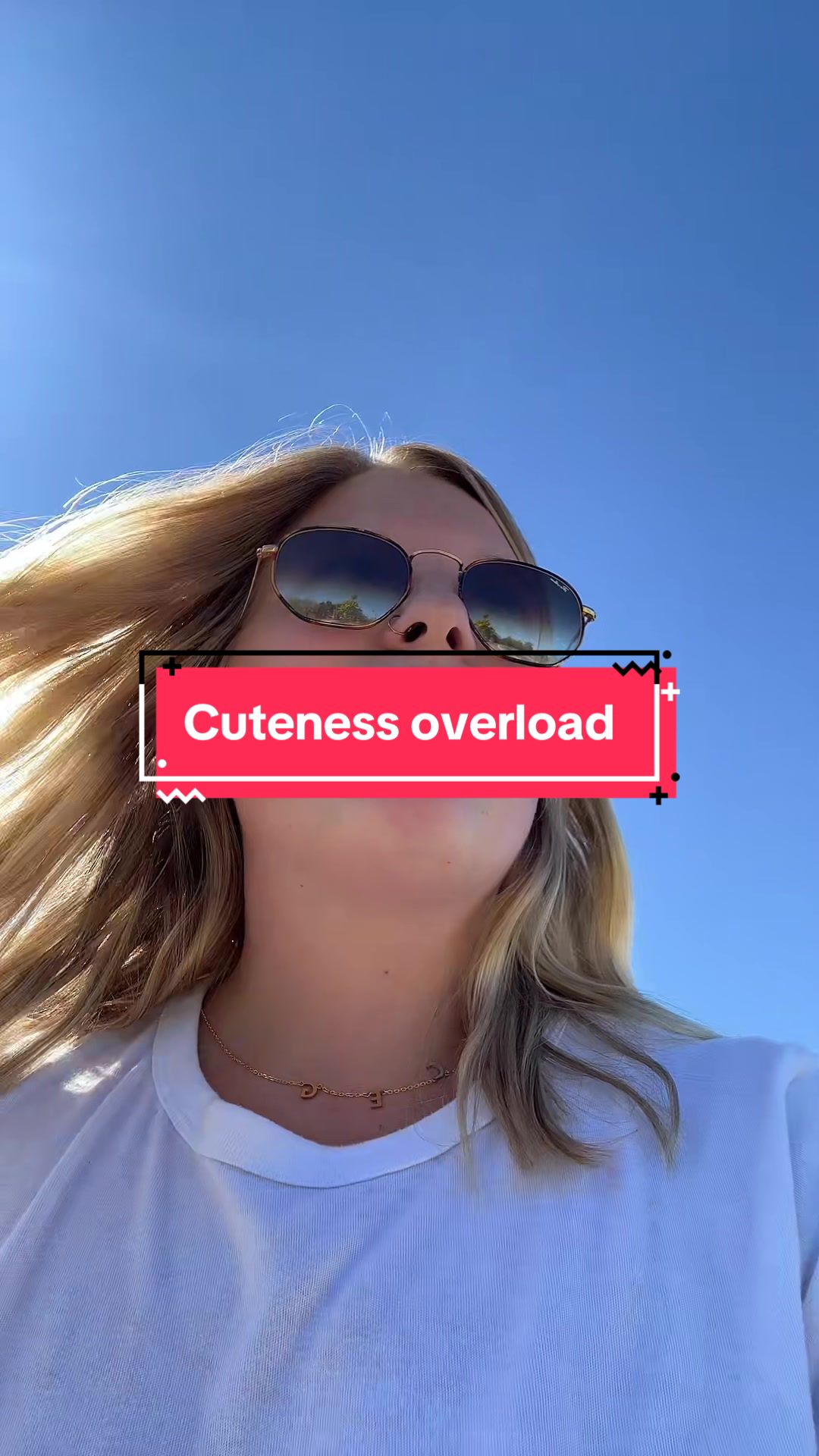 @Addi Meyer