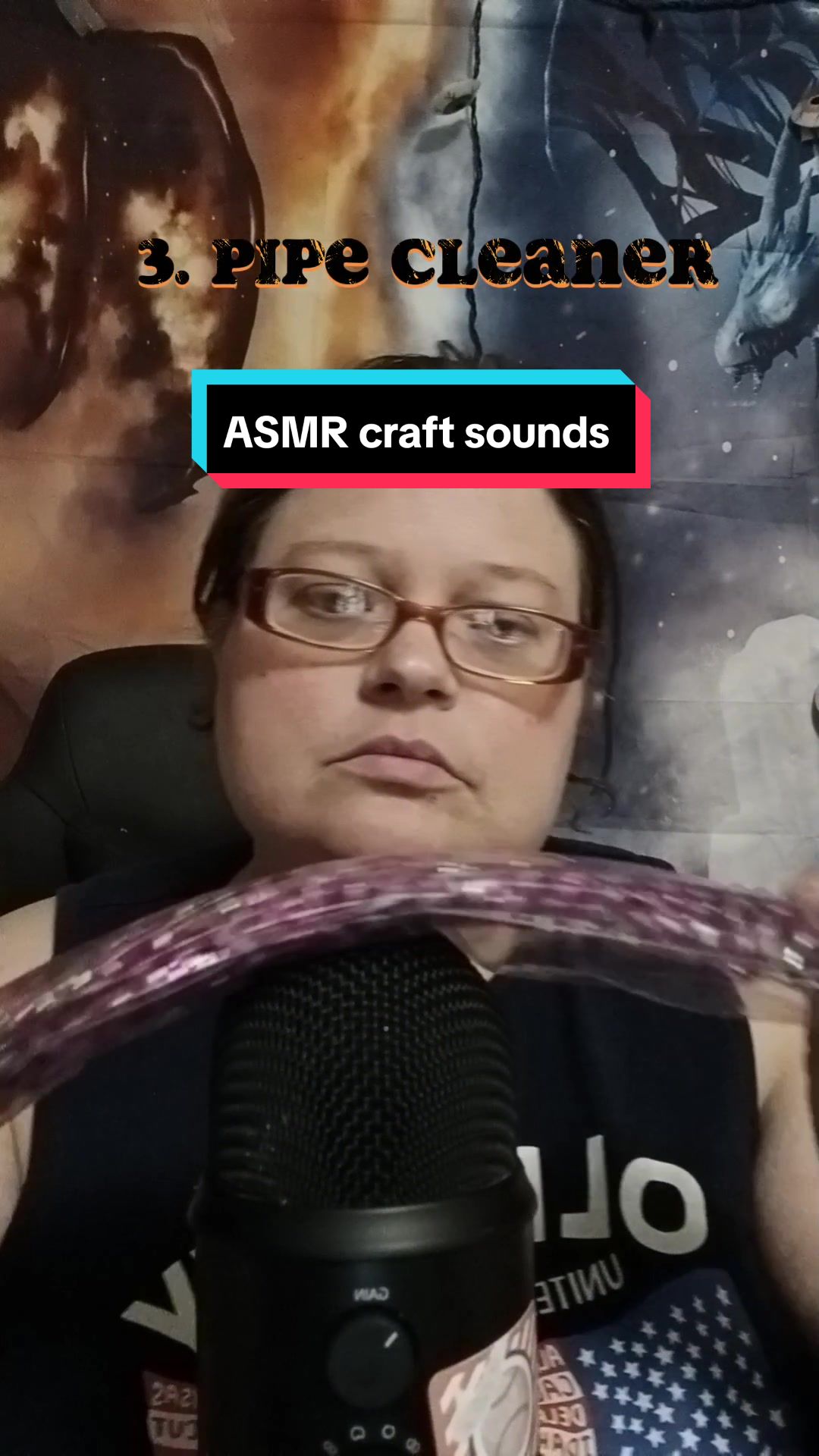 @ASMR_HarleyLoves