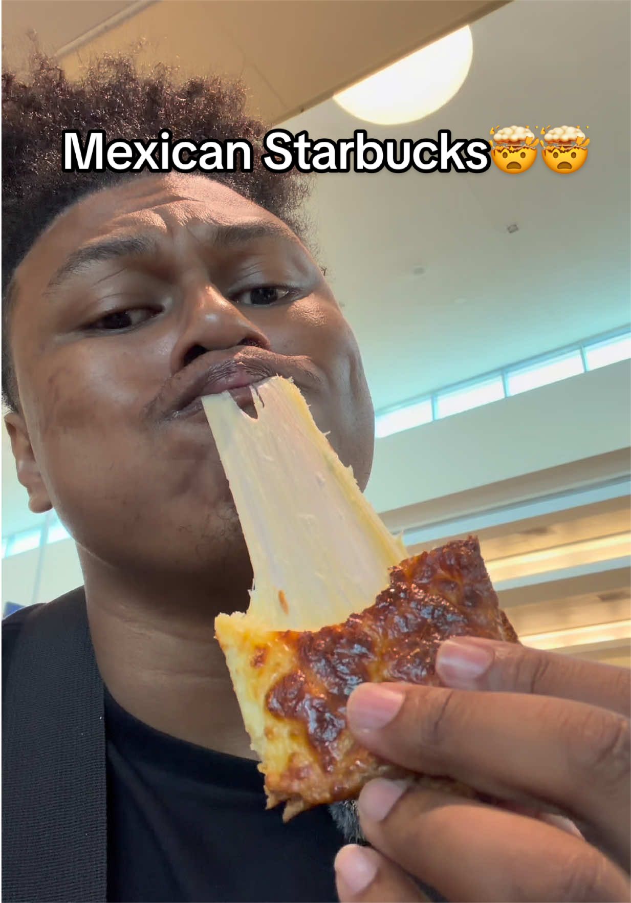 @Va