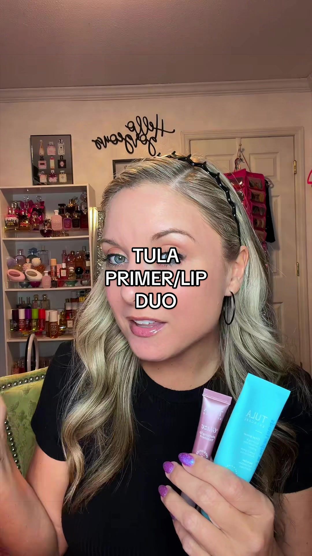 @McKayla 💖