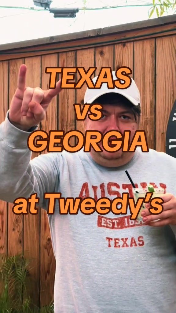@Tweedy&rsquo;s Bar