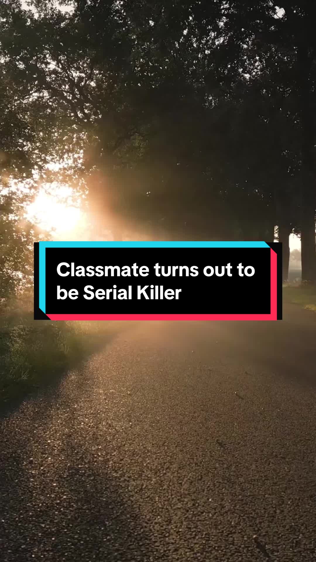 @Quora&rsquo;s True Scary Stories
