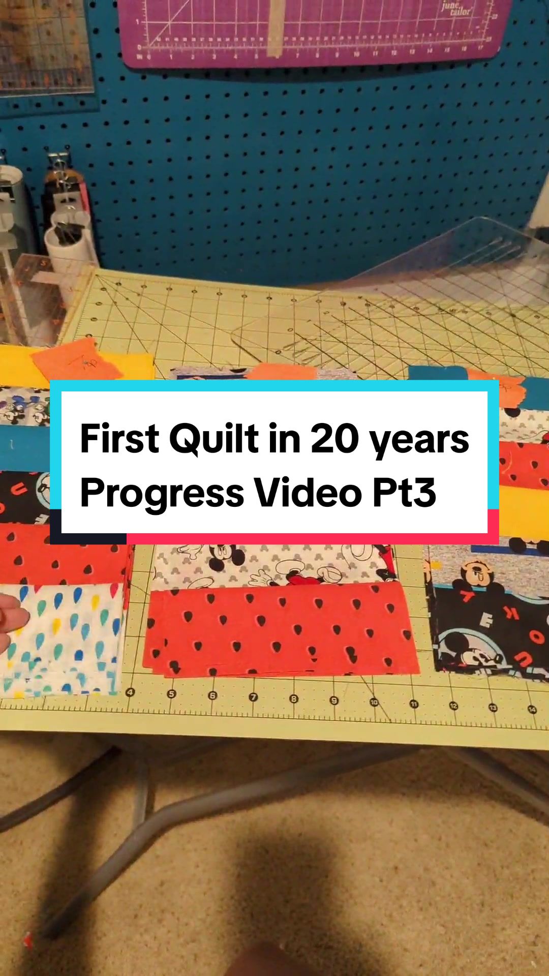 @Amanda Sue Sews