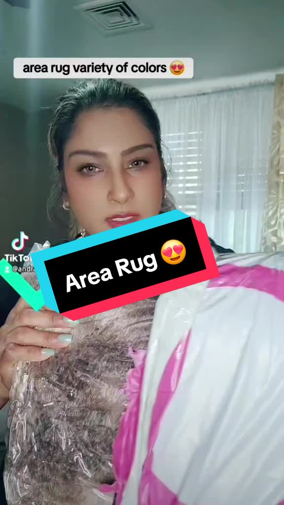 @✨️Andra✨️♥️🖤A👑