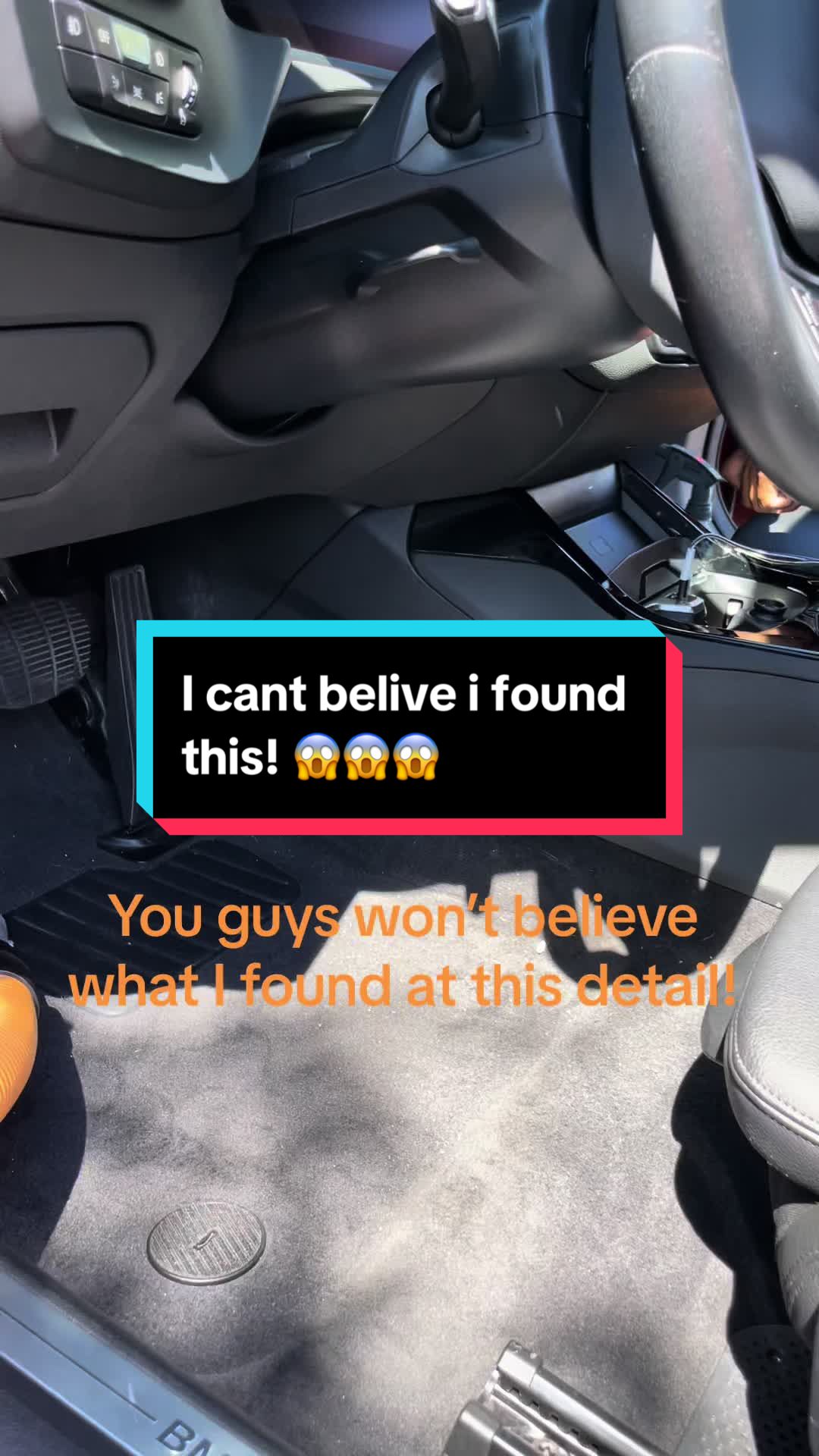 @detailingpros