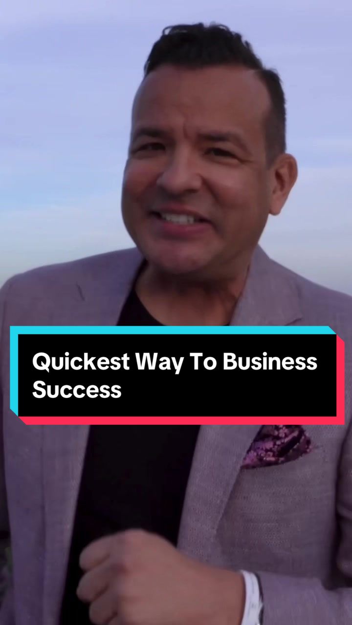 @Build Wealth with Gustavo